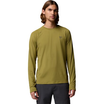 Wild Cast Sun Shirt - Men's