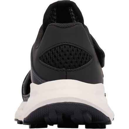 Columbia - Drainmaker XTR Shandal - Kids'