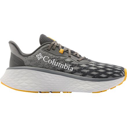 Konos Elevate Trail Running Shoe - Men's