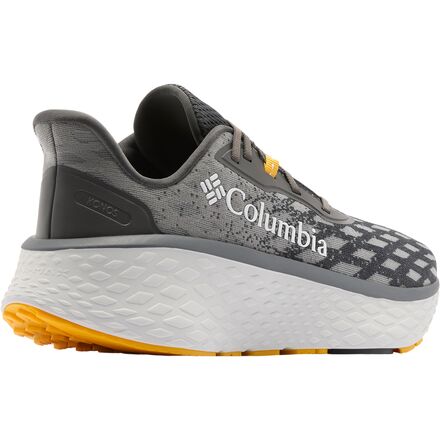 Columbia - Konos Elevate Trail Running Shoe - Men's