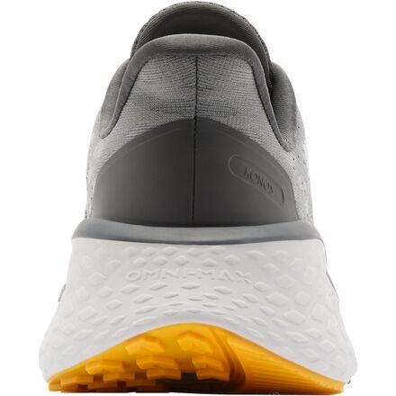 Columbia - Konos Elevate Trail Running Shoe - Men's