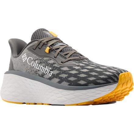 Columbia - Konos Elevate Trail Running Shoe - Men's