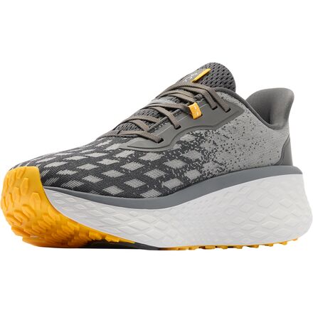 Columbia - Konos Elevate Trail Running Shoe - Men's