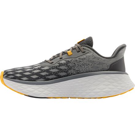 Columbia - Konos Elevate Trail Running Shoe - Men's