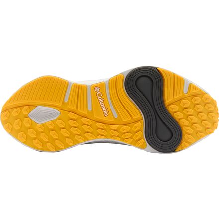 Columbia - Konos Elevate Trail Running Shoe - Men's