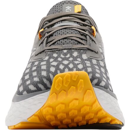 Columbia - Konos Elevate Trail Running Shoe - Men's