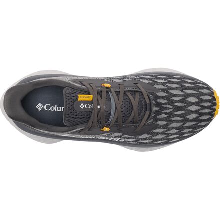 Columbia - Konos Elevate Trail Running Shoe - Men's
