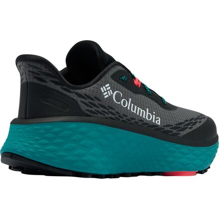Columbia - Konos Trillium ATR Trail Running Shoe - Women's