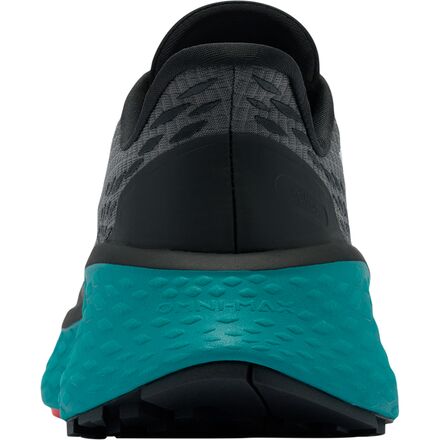 Columbia - Konos Trillium ATR Trail Running Shoe - Women's