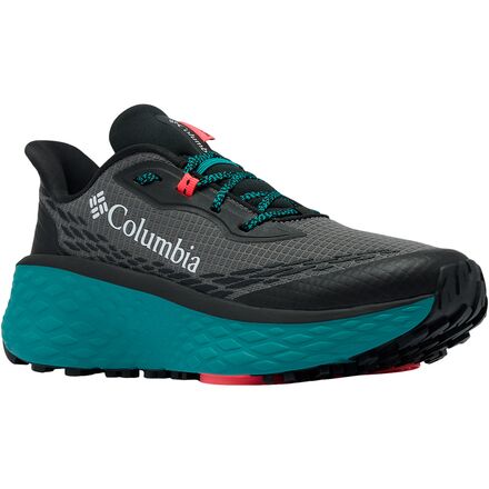 Columbia - Konos Trillium ATR Trail Running Shoe - Women's