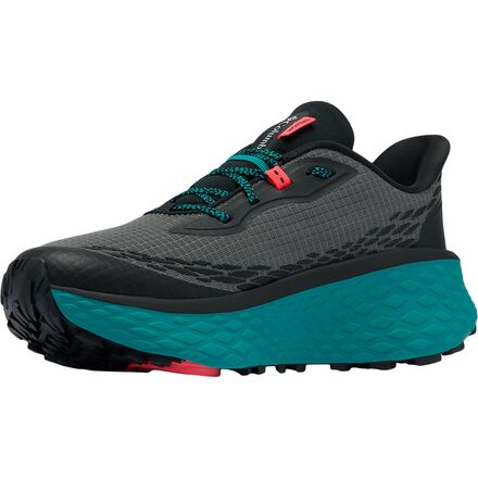 Columbia - Konos Trillium ATR Trail Running Shoe - Women's
