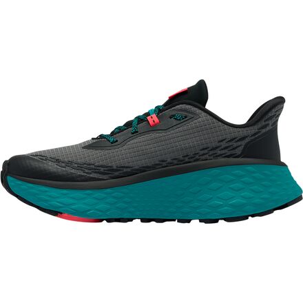 Columbia - Konos Trillium ATR Trail Running Shoe - Women's