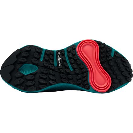 Columbia - Konos Trillium ATR Trail Running Shoe - Women's