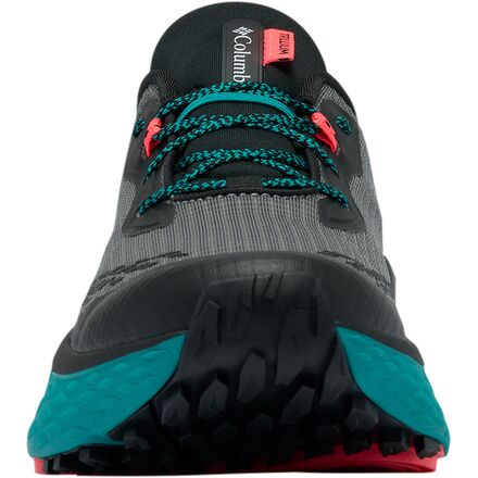 Columbia - Konos Trillium ATR Trail Running Shoe - Women's