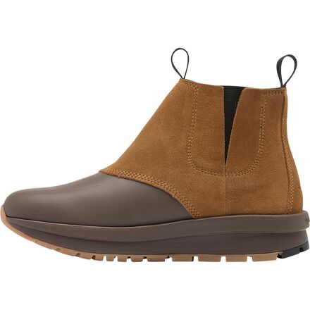 Columbia - Moritza Chelsea Shield Boot - Women's