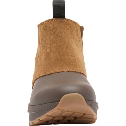 Columbia - Moritza Chelsea Shield Boot - Women's