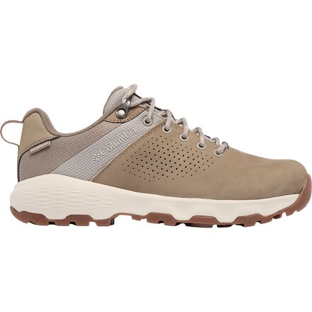 Newton Nimble LTR Hiking Shoe - Women's