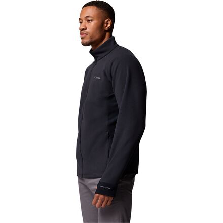 Columbia - Arctic Peak Full-Zip Jacket - Men's
