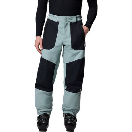 Coreshot Pant - Men's