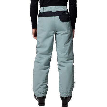 Columbia - Coreshot Pant - Men's