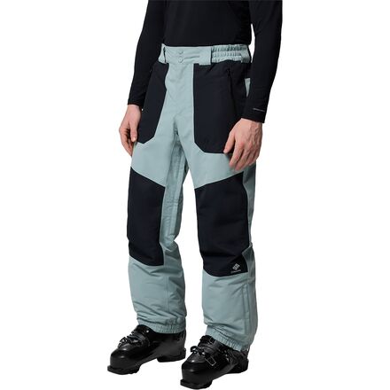 Columbia - Coreshot Pant - Men's