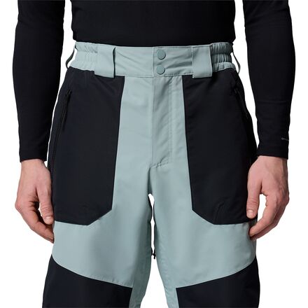 Columbia - Coreshot Pant - Men's
