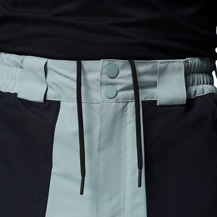 Columbia - Coreshot Pant - Men's