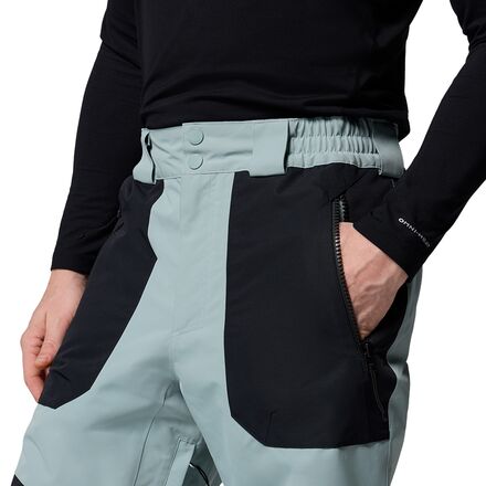 Columbia - Coreshot Pant - Men's