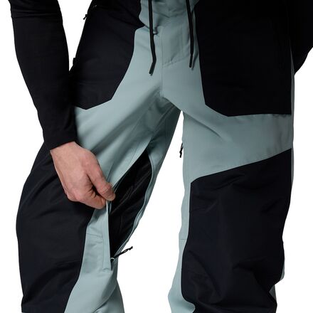 Columbia - Coreshot Pant - Men's