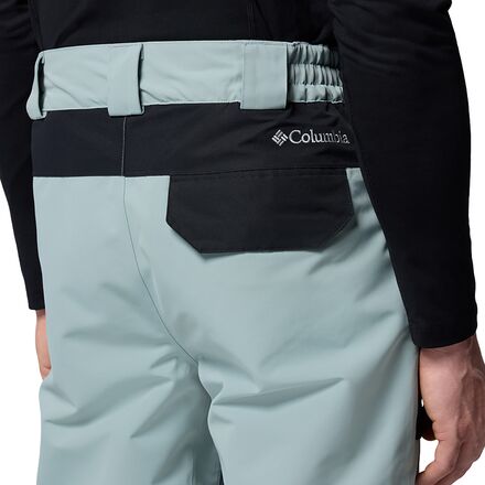Columbia - Coreshot Pant - Men's