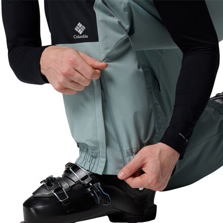 Columbia - Coreshot Pant - Men's