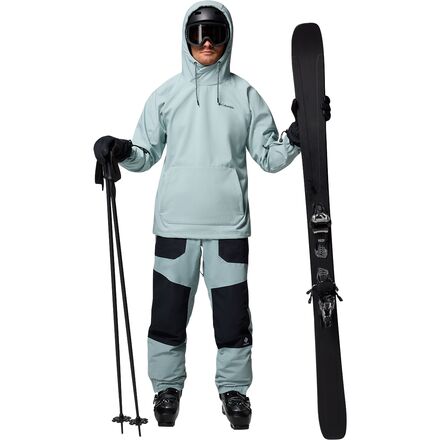 Columbia - Coreshot Pant - Men's