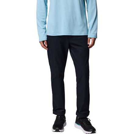 Pitchstone Outdoor Pant - Men's
