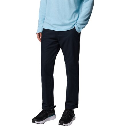 Columbia - Pitchstone Outdoor Pant - Men's