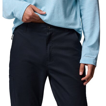 Columbia - Pitchstone Outdoor Pant - Men's