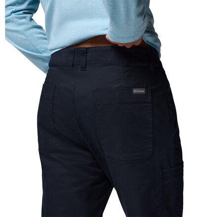 Columbia - Pitchstone Outdoor Pant - Men's