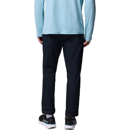 Columbia - Pitchstone Outdoor Pant - Men's