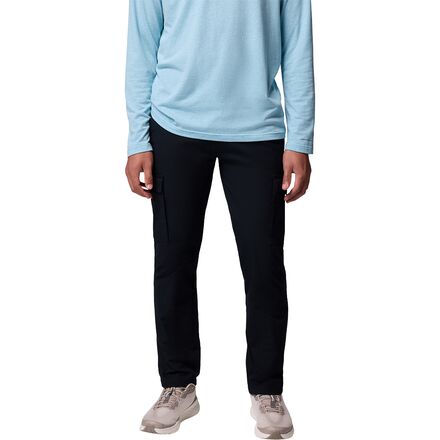 ROC Cargo Pant - Men's
