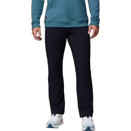 ROC Tech 5 Pocket Pant - Men's