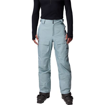 Winter District Pant - Men's