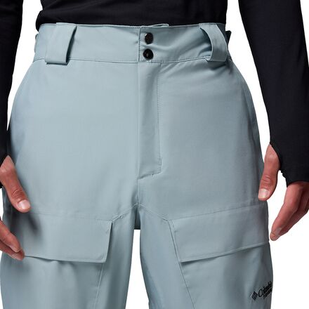 Columbia - Winter District Pant - Men's