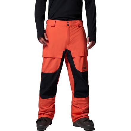 Winter District Pant - Men's
