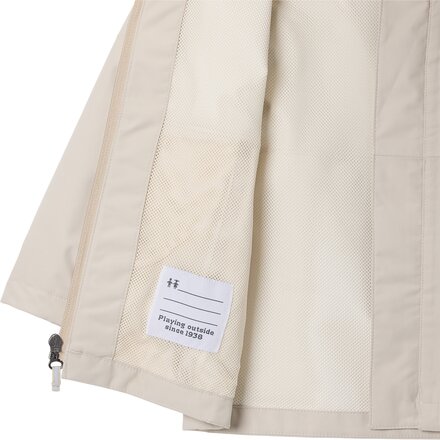 Columbia - Hikebound II Jacket - Toddler Boys'