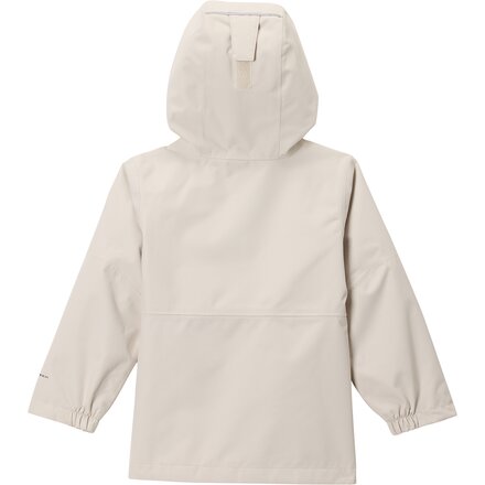 Columbia - Hikebound II Jacket - Toddler Boys'