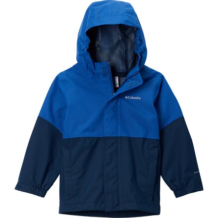 Hikebound II Jacket - Toddler Boys'