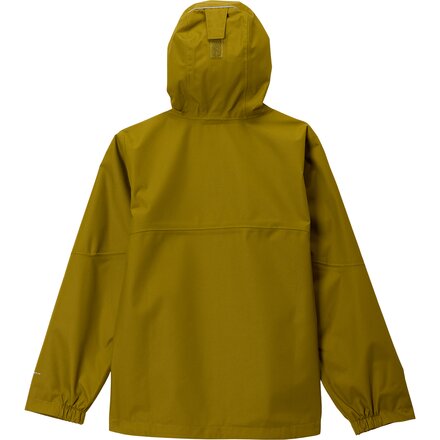 Columbia - Hikebound II Jacket - Toddler Girls'