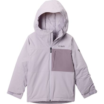 Holcomb Grove Jacket - Kids'