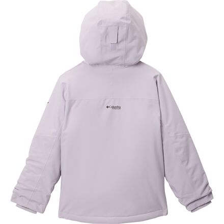 Columbia - Holcomb Grove Jacket - Kids'