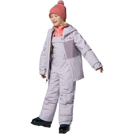 Columbia - Holcomb Grove Jacket - Kids'