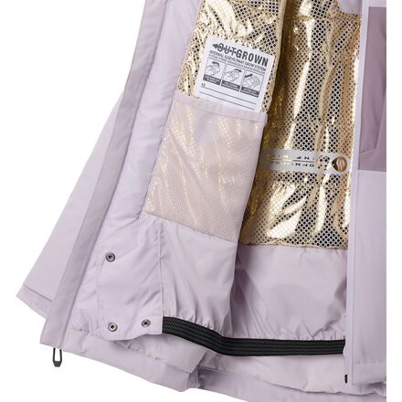 Columbia - Holcomb Grove Jacket - Kids'